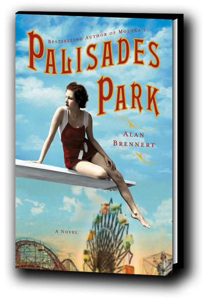 Palisades Park