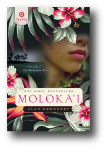 Molokai