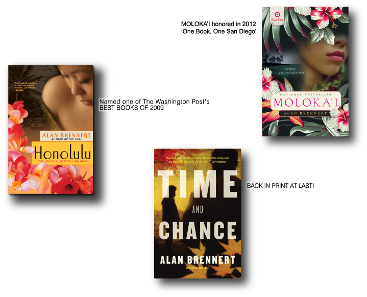Book Covers
