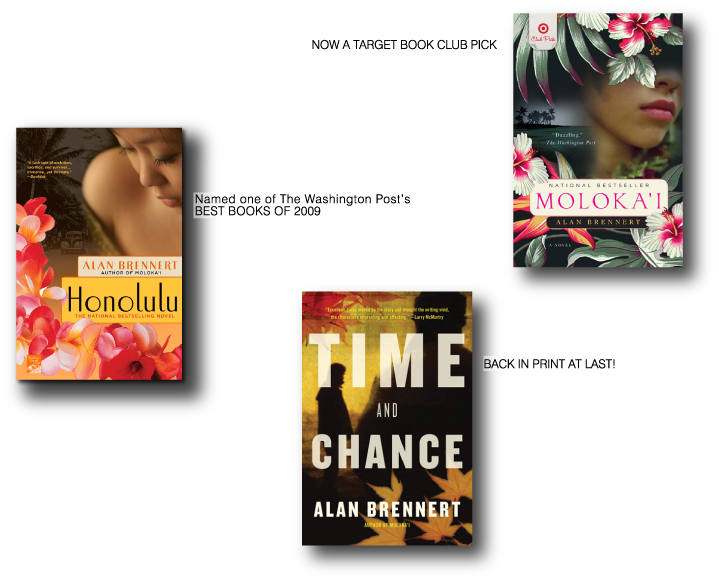Book Covers