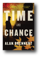 Time and Chance